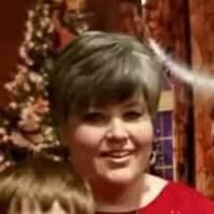 Meet your Posher, Shawnda